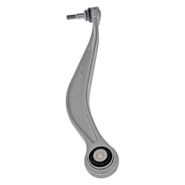 Dorman® - Rear Driver Side Non-Adjustable Lateral Arm and Ball Joint Assembly