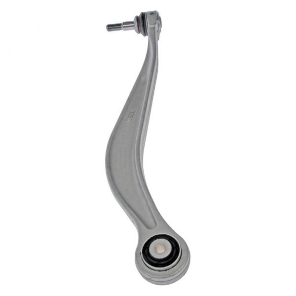 Dorman® - OE Solutions™ Rear Passenger Side Non-Adjustable Lateral Arm and Ball Joint Assembly