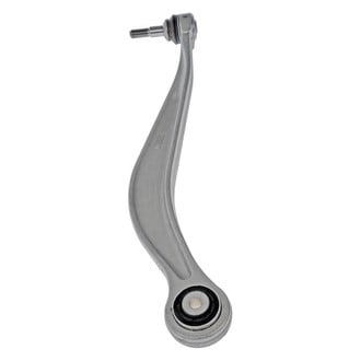 Dorman® - OE Solutions™ Lateral Arm and Ball Joint Assembly