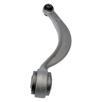 Dorman® - OE Solution Control Arms