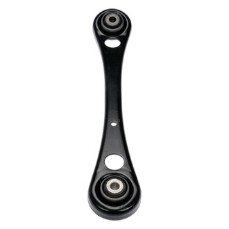 Dorman® - OE Solutions™ Rear Lower Non-Adjustable Lateral Arm