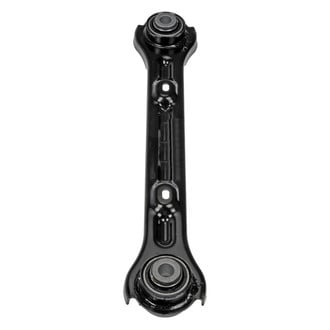 Dorman® - OE Solutions™ Rear Passenger Side Non-Adjustable Lateral Arm