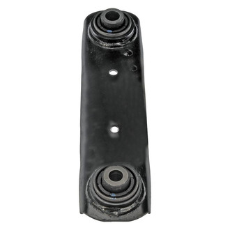 Dorman® - OE Solutions™ Rear Lower Forward Non-Adjustable Lateral Arm