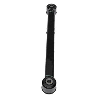 Dorman® - OE Solution Control Arms