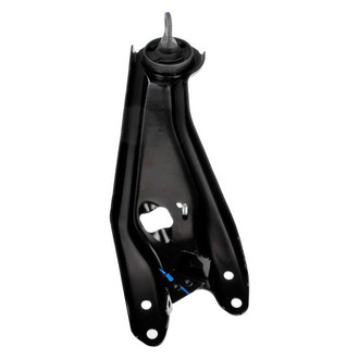 Dorman® - OE Solutions™ Rear Passenger Side Non-Adjustable Trailing Arm