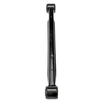 Dorman® - OE Solutions™ Rear Forward Non-Adjustable Lateral Arm
