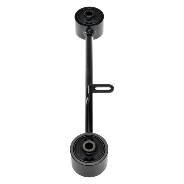 Dorman® - Rear Driver Side Upper Non-Adjustable Lateral Arm