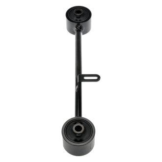 Dorman® - Rear Non-Adjustable Lateral Arm