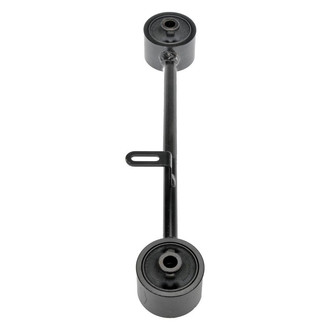 Dorman® - OE Solutions™ Rear Passenger Side Upper Non-Adjustable Lateral Arm