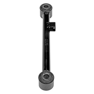 Dorman® - OE Solutions™ Rear Forward Non-Adjustable Lateral Arm