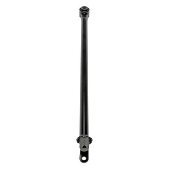 Dorman® - OE Solutions™ Lateral Link
