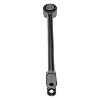 Dorman® - OE Solutions™ Rear Driver Side Non-Adjustable Trailing Arm