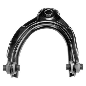 Dorman® - OE Solutions™ Front Passenger Side Upper Non-Adjustable Control Arm and Ball Joint Assembly