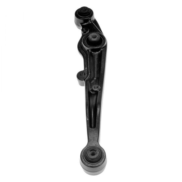 Dorman® - OE Solutions™ Rear Passenger Side Lower Non-Adjustable Control Arm