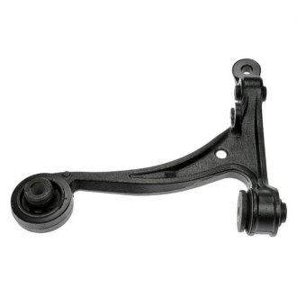 Dorman® - Control Arms