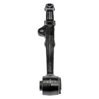 Dorman® - OE Solution Control Arms
