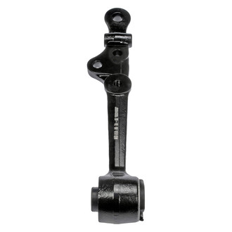 Dorman® - OE Solutions™ Front Passenger Side Lower Non-Adjustable Control Arm