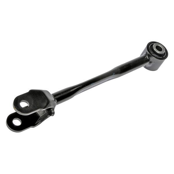 Dorman® - Rear Driver Side Lateral Arm