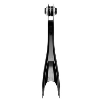 Dorman® - OE Solutions™ Rear Driver and Passenger Side Non-Adjustable Trailing Arm