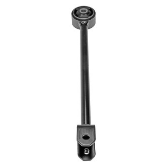 Dorman® - OE Solutions™ Rear Passenger Side Upper Rearward Non-Adjustable Control Arm