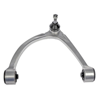 Dorman® - OE Solutions™ Control Arm and Ball Joint Assembly