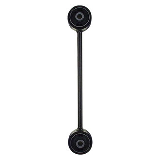 Dorman® - OE Solutions™ Rear Upper Non-Adjustable Control Arm