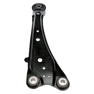 Dorman® - OE Solutions™ Rear Driver Side Adjustable Trailing Arm