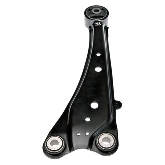 Dorman® - OE Solutions™ Rear Passenger Side Adjustable Trailing Arm