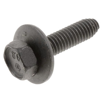 Dorman® - Body Mount Bolt
