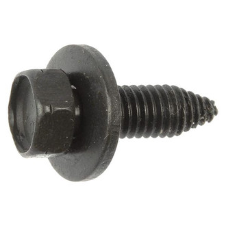 Dorman® - Body Mount Bolt