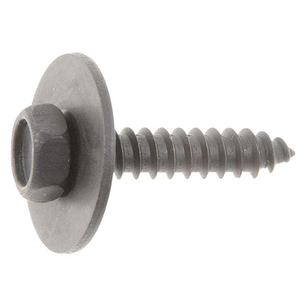 Dorman® 700254 Body Mount Bolt