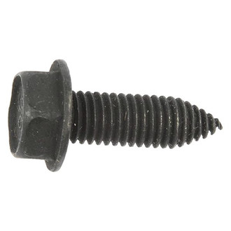 Dorman® - Body Mount Bolt
