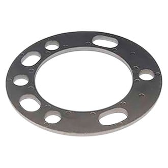 Dorman® - Aluminum Wheel Spacer