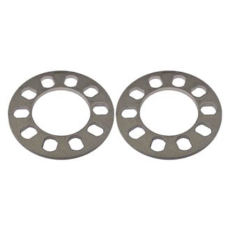 Dorman® - Aluminum Wheel Spacers