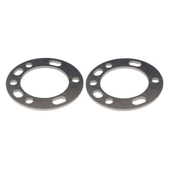 Dorman® - Aluminum Wheel Spacers
