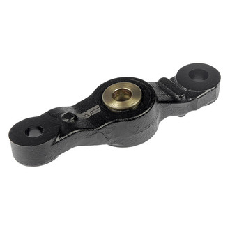 Dorman® - Watts Links