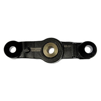 Dorman® - Rear Center Bell Crank