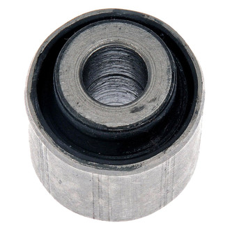 Dorman® - OE Solutions™ Knuckle Bushings