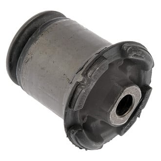 Dorman® - Control Arm Bushing