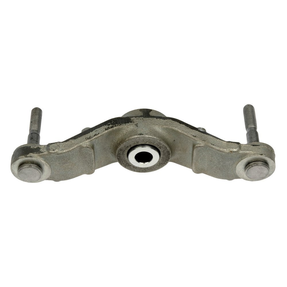 Dorman® 905-206 - Rear Center Bell Crank