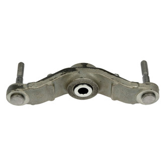 Dorman® - Watts Links