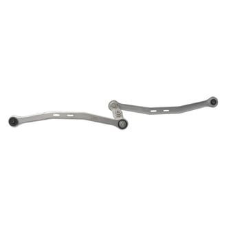 Dorman® - Rear Watts Link