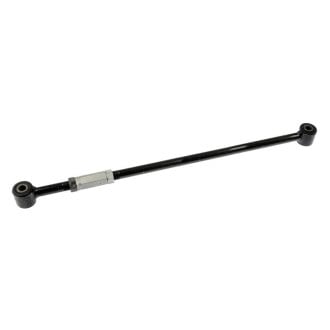 Dorman® - Rear Track Bar