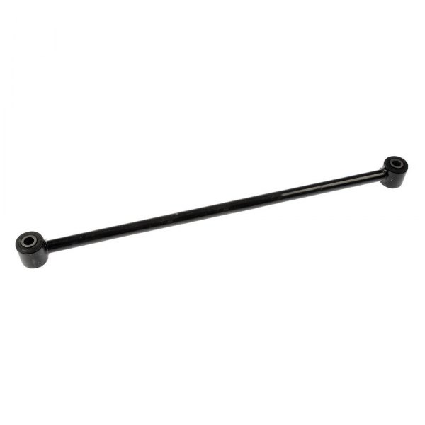 Dorman® - Front Non-Adjustable Lateral Arm