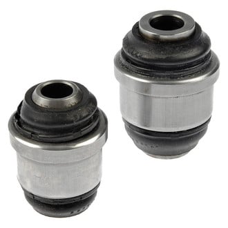 Dorman® - OE Solutions™ Knuckle Bushings