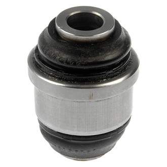 Dorman® - OE Solutions™ Knuckle Bushings