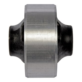 Dorman® - Front Lower Rearward Regular Control Arm Bushing
