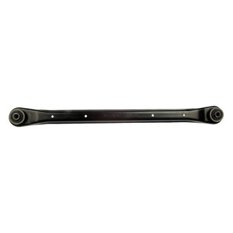 Dorman® - OE Solutions™ Rear Driver Side Lower Forward Non-Adjustable Lateral Arm