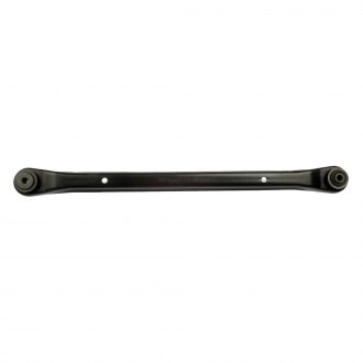 Dorman® - Rear Rearward Non-Adjustable Lateral Arm