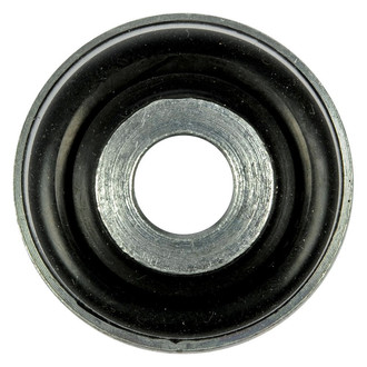 Dorman® - OE Solutions™ Knuckle Bushings